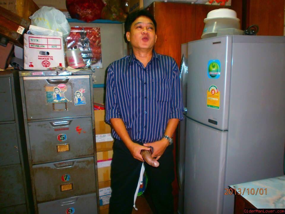 ທັກມາຢອກແນ່ ເຫງົາ ສ່ອງແລ້ວຕິດຕາມແນ່👌🏻🫣 tweet media