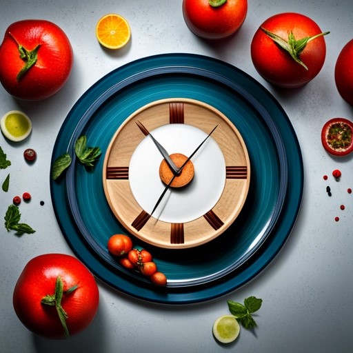 modernnomadgear's tweet photo. Dive into beginner's fasting techniques for a healthier lifestyle. From Intermittent Fasting to the Fasting Mimicking Diet, find the best method for you! #ModernNomadGear #FastingGuide
🍽️ https://t.co/K2IxqiHAVW 🍽️ https://t.co/nhit3MwvvG