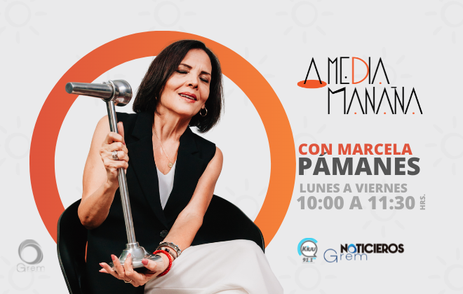 Maricel Mayor Marsán tweet media