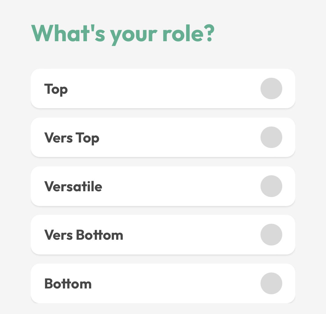 jedz2dmax's tweet photo. Uhh... no option for sides
#WhiteG https://t.co/yMFeixOjq7