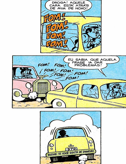 F2-kpFrWAAAQSu-?format=png&name=small