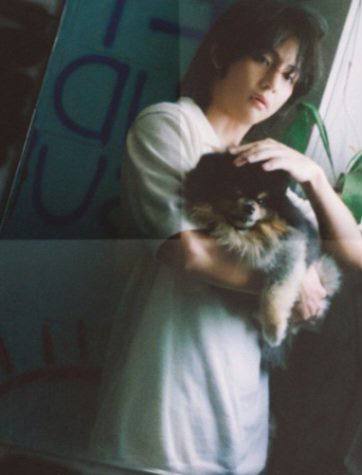 Таня tweet media