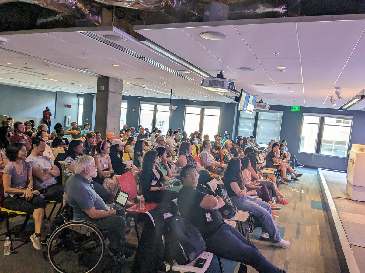 Margaret M. tweet media