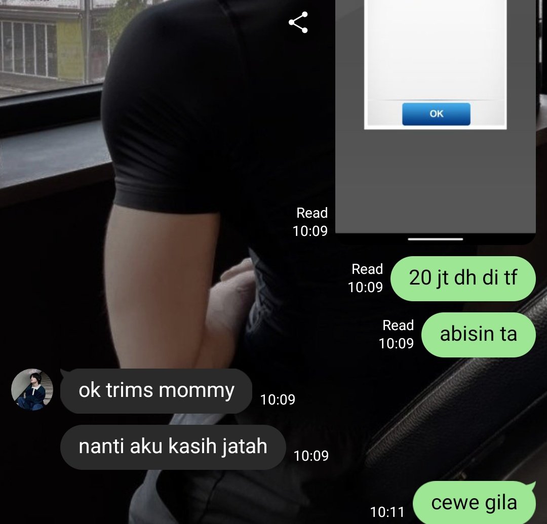 orgil <a href="/clowzns/">spicybae — mt after DM, fsr on WA</a>