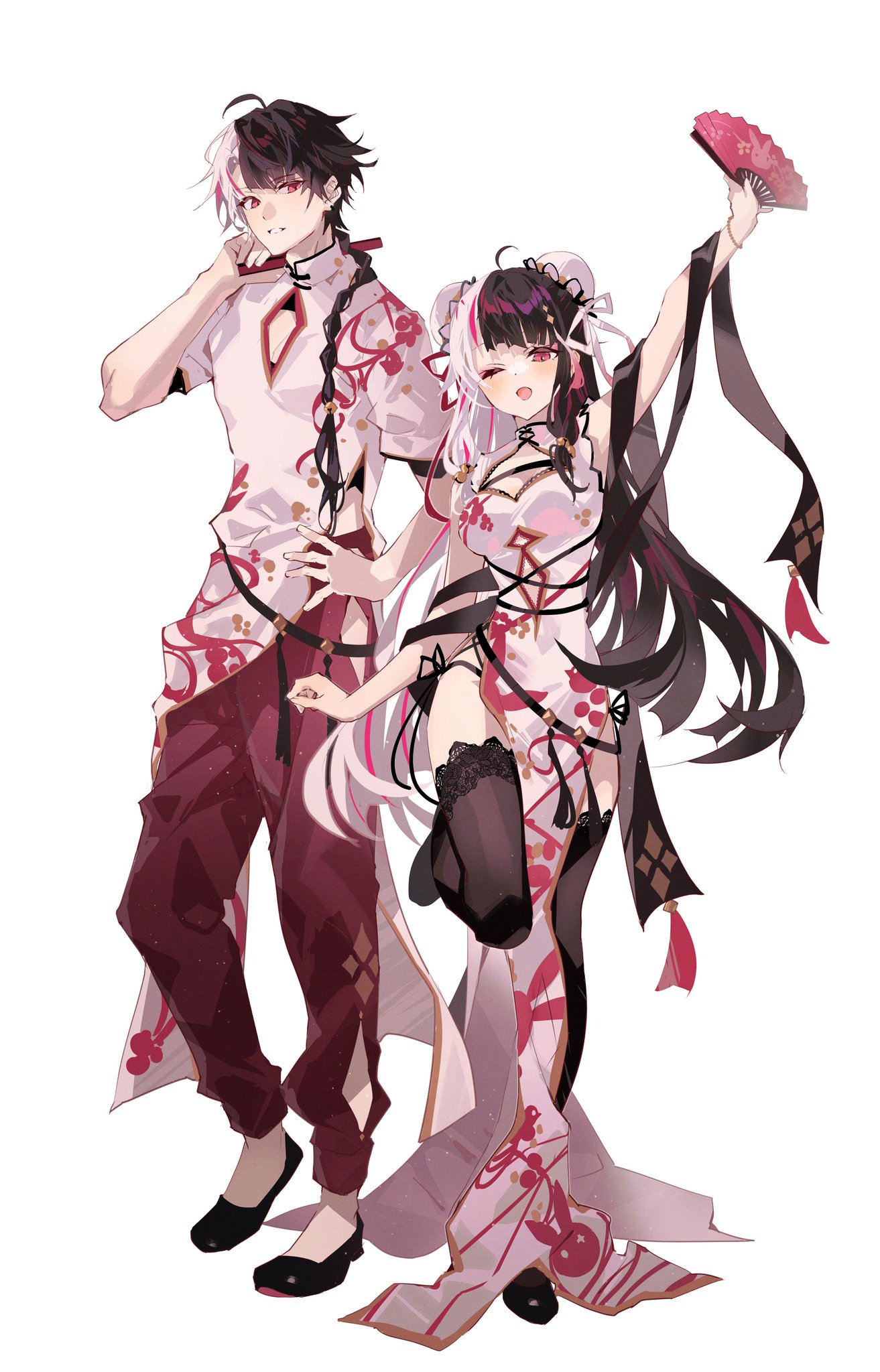 絵「はなれていても」 F2-lPjBagAAGuTK.jpg:large