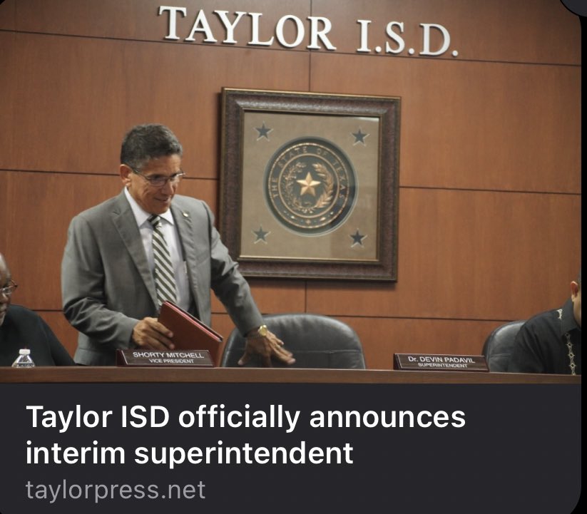 Steve Flores tweet media