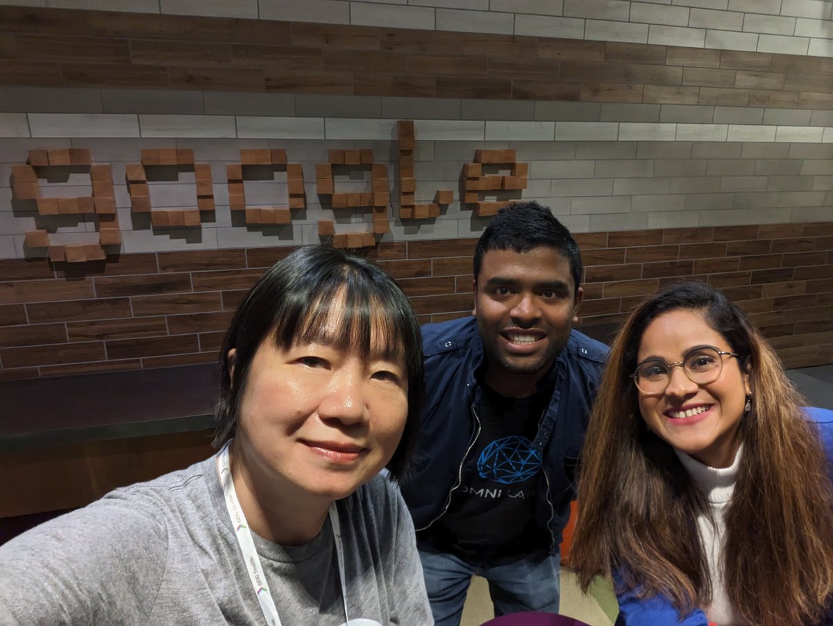 Margaret M. tweet media