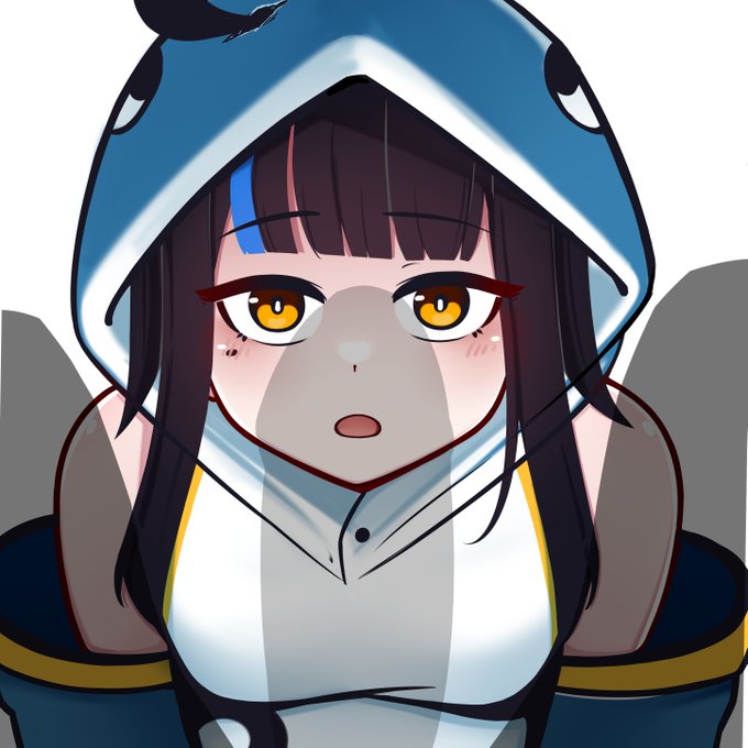 スケブ 
とっくに出し終えていたのになぜ今こっちに出すのか、時間を空けて出すことでやっている感を出して時間を稼ぐんですよ() 