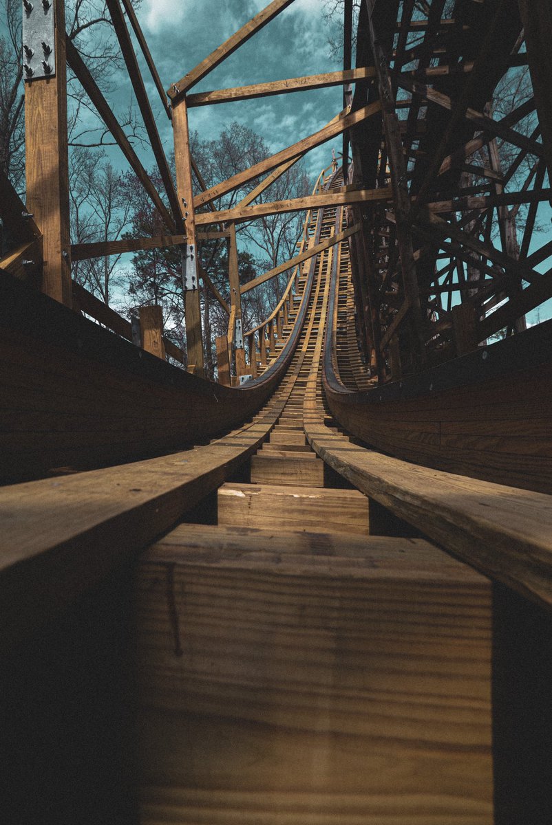 kylekruthoffer's tweet image. Love me some @thegravitygroup engineered precut track. #EngineeredPrecutTrack #ThouShaltNotSteel #RestoreTheRoar