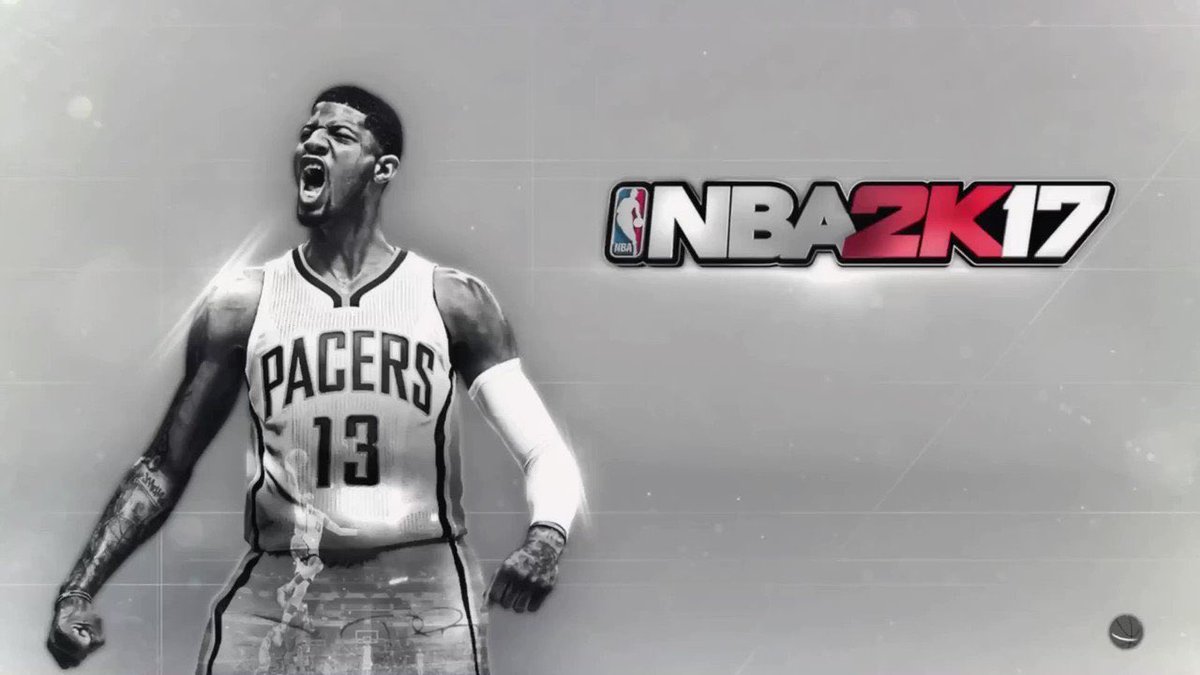 NBA 2K26 News&Intel tweet media