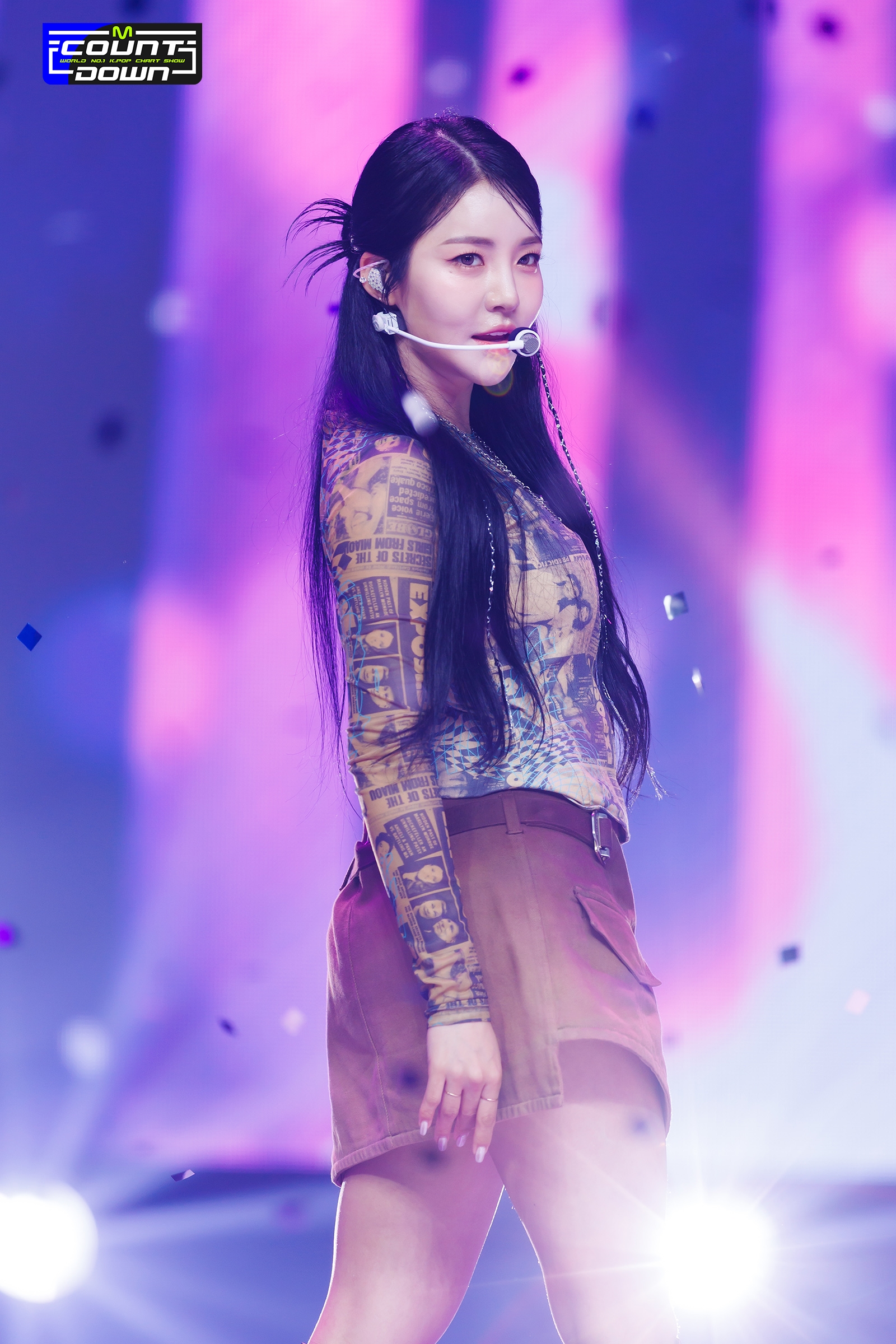 F2-lwm2bYAA2P9e?format=jpg&name=4096x4096