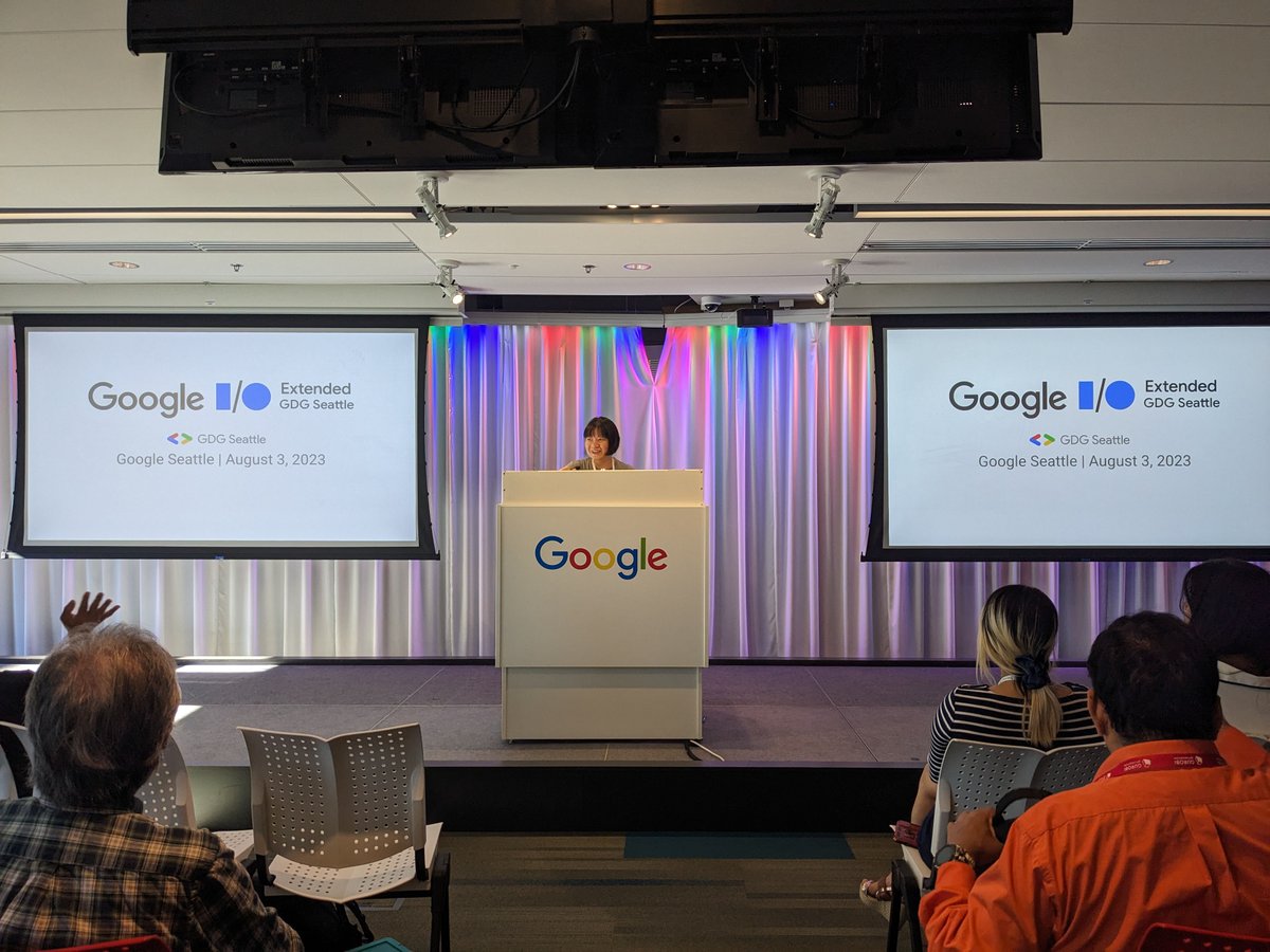 Margaret M. tweet media