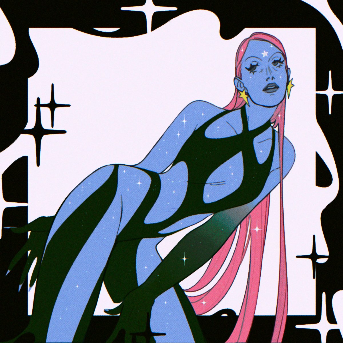 yec_yourz's tweet image. ✩