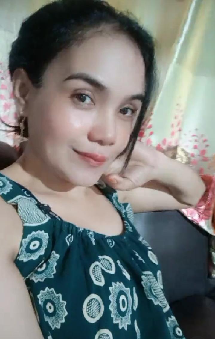 En @x36101282 - Twitter Profile | Instalker