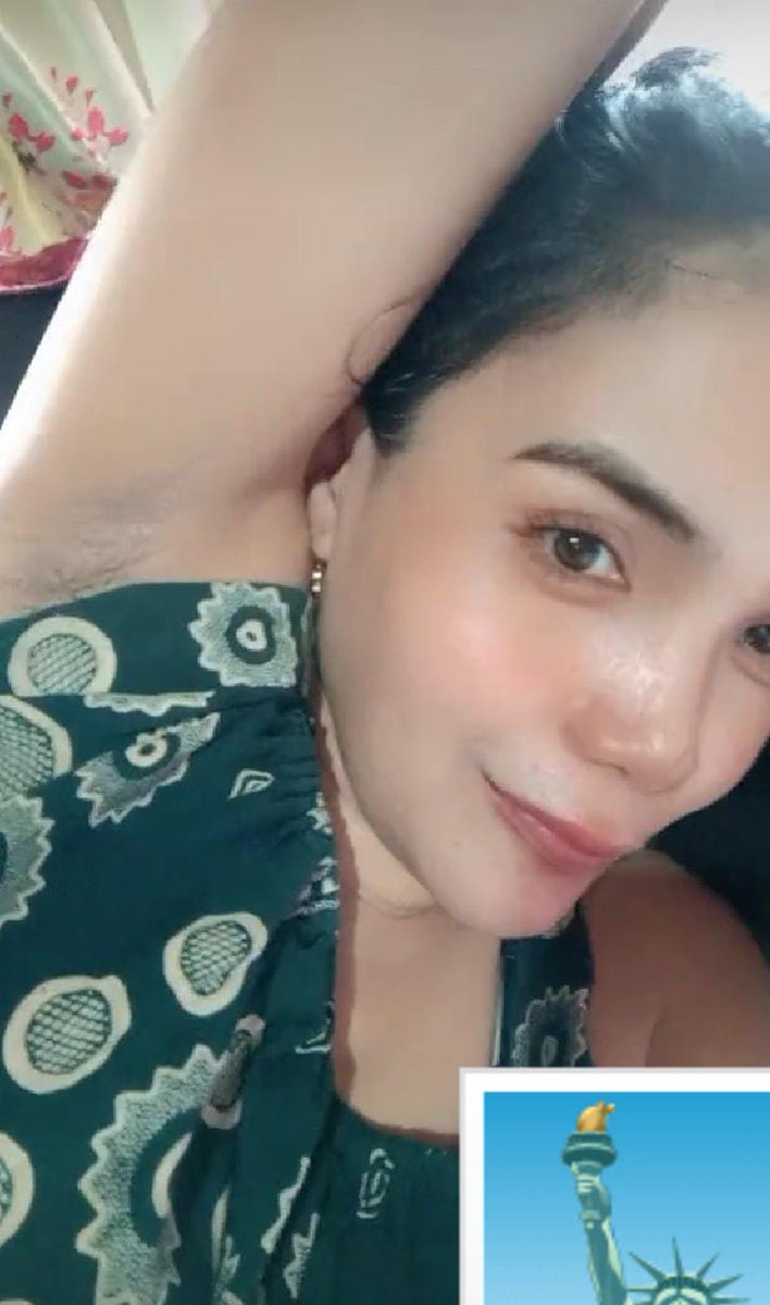 En @x36101282 - Twitter Profile | Instalker