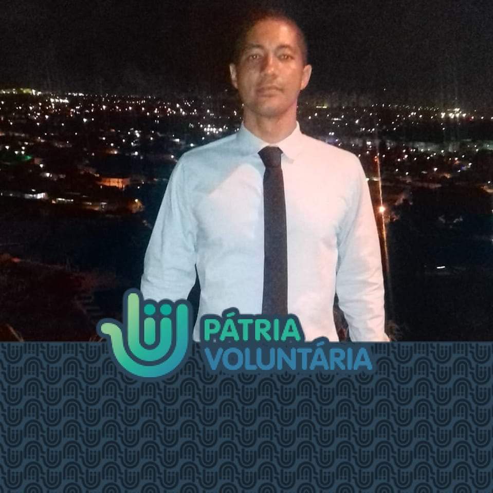 #NewProfilePicture 

#NewProfilePic  

#CoachJeffersonBatistaGomes 

#MentorJeffersonBatistaGomes 

#TreinadorJeffersonBatistaGomes 

#PalestranteJeffersonBatistaGomes 

#PersonalTreinerJeffersonBatistaGomes 

#PersonalMartialJeffersonBatistaGomes