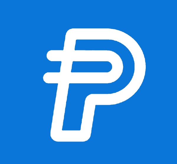AloneMask_prod's tweet photo. Are you PayPal user? PayPal launched new stablecoin PayPal USD (PYUSD), issued by Paxos.

.
.
.
.
.
#paypal #paxos #pyusd #stable #stablecoin #coin #crypto #blockchain #digitalcurrency #digital #news #cryptonews #alonemask #alonemaskprod #payments #usd https://t.co/AklsiKBvBz