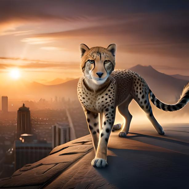 USDT_exchange's tweet image. Crypto to Thai Baht in 3 minutes. Because we&apos;re all about speed and efficiency. #SpeedyExchange #EfficientCrypto