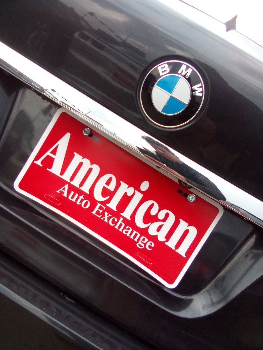 Eli Aguilar tweet media