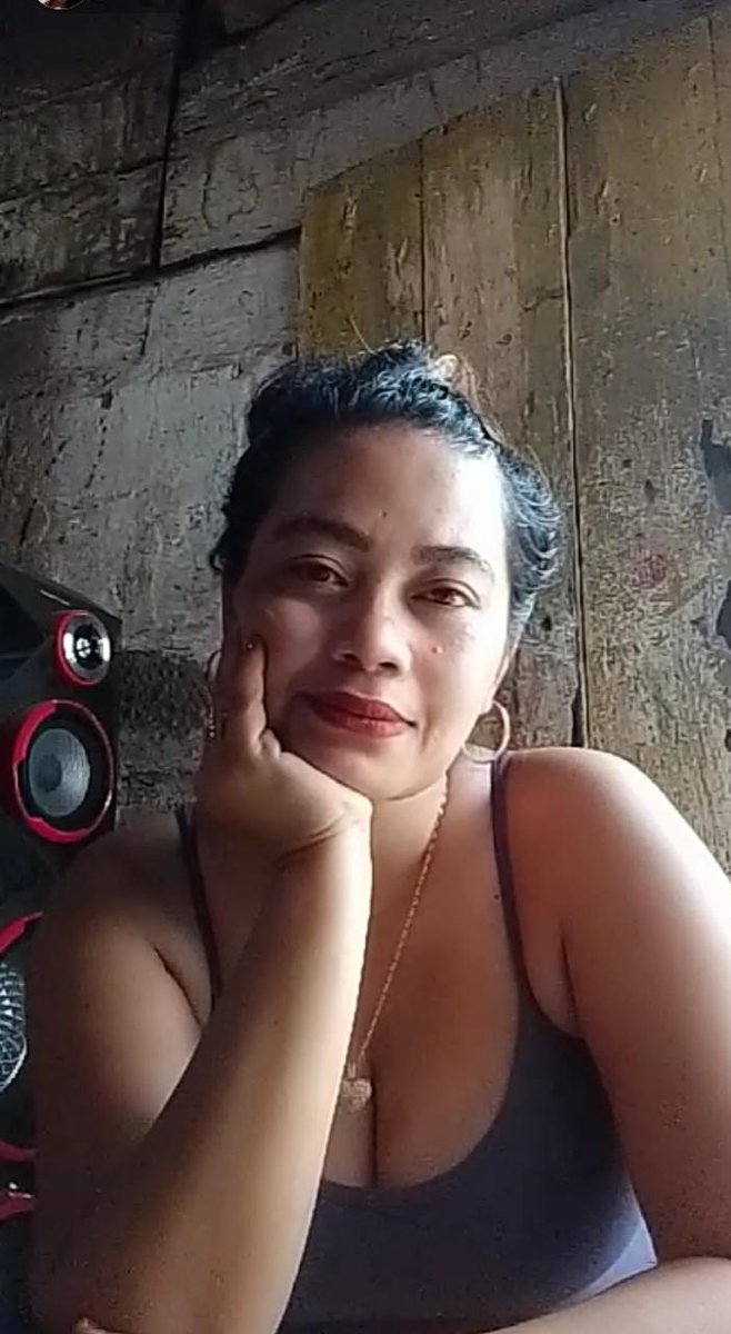 En @x36101282 - Twitter Profile | Instalker