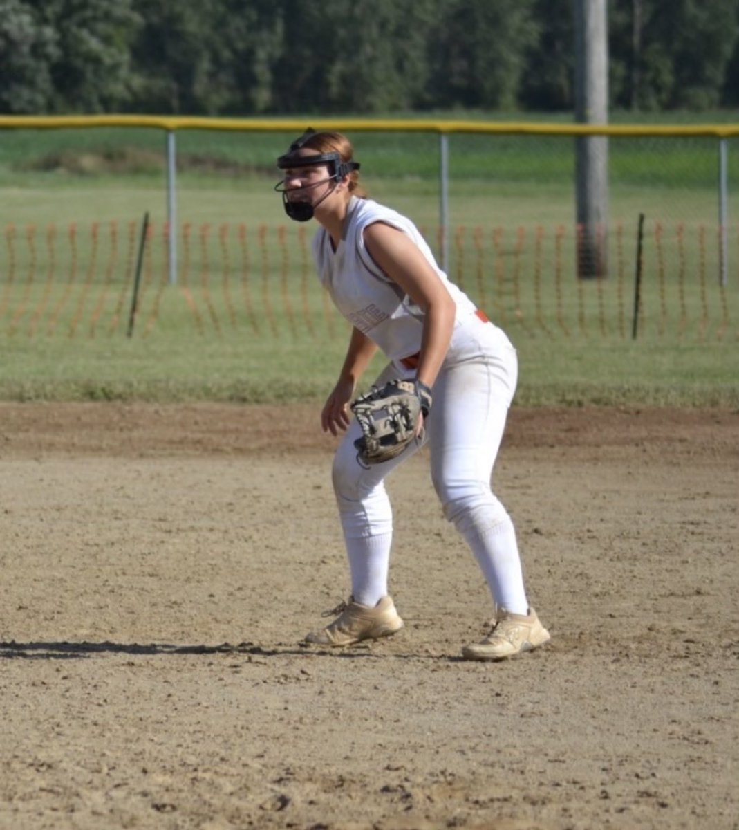 18u Turnin2 Ohio tweet media