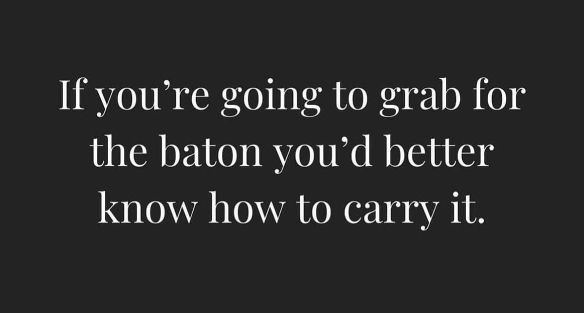 👊🏻👊🏻👊🏻