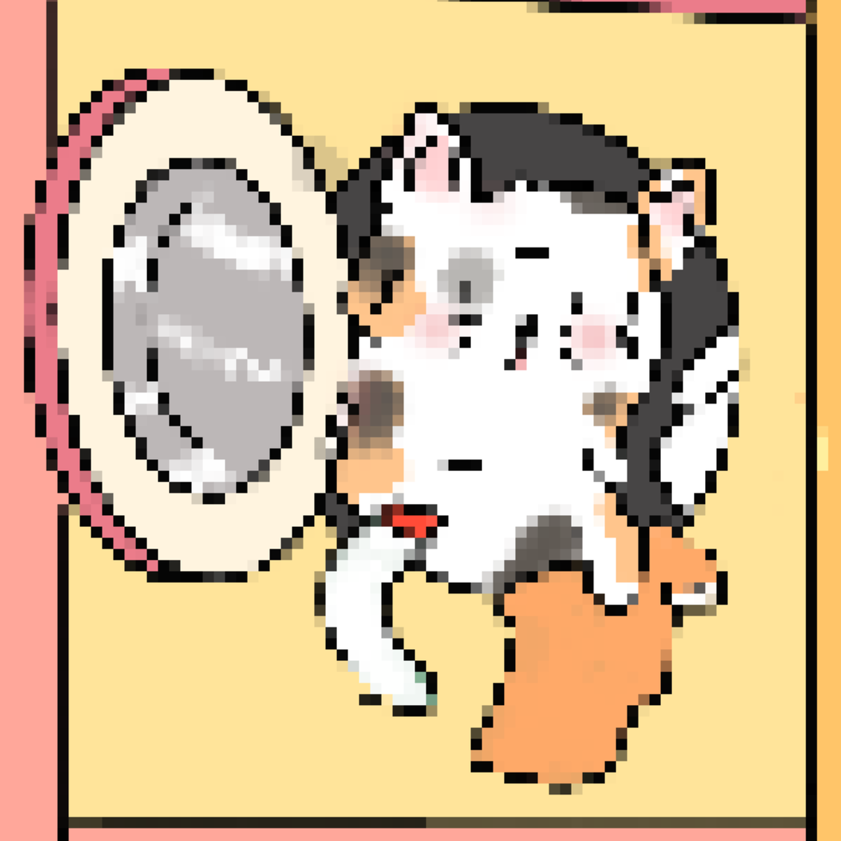 Happy Tuesday Babess!!