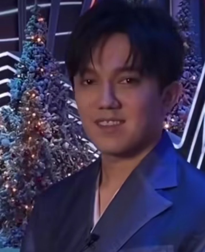 Adelma (@adelma30513806) on Twitter photo #DimashQudaibergen has his own style, because he blend languajes, registers, and rhythms in one only song marvelously! #Omir #TogetherByDimash #TheStoryOfOneSky #Weekend #ElAmorEnTí #Stranger <a href="/dimash_official/">Dimash Qudaibergen</a> 🌌🌌 #DimashQudaibergen has his own style, because he blend languajes, registers, and rhythms in one only song marvelously! #Omir #TogetherByDimash #TheStoryOfOneSky #Weekend #ElAmorEnTí #Stranger <a href="/dimash_official/">Dimash Qudaibergen</a> 🌌🌌