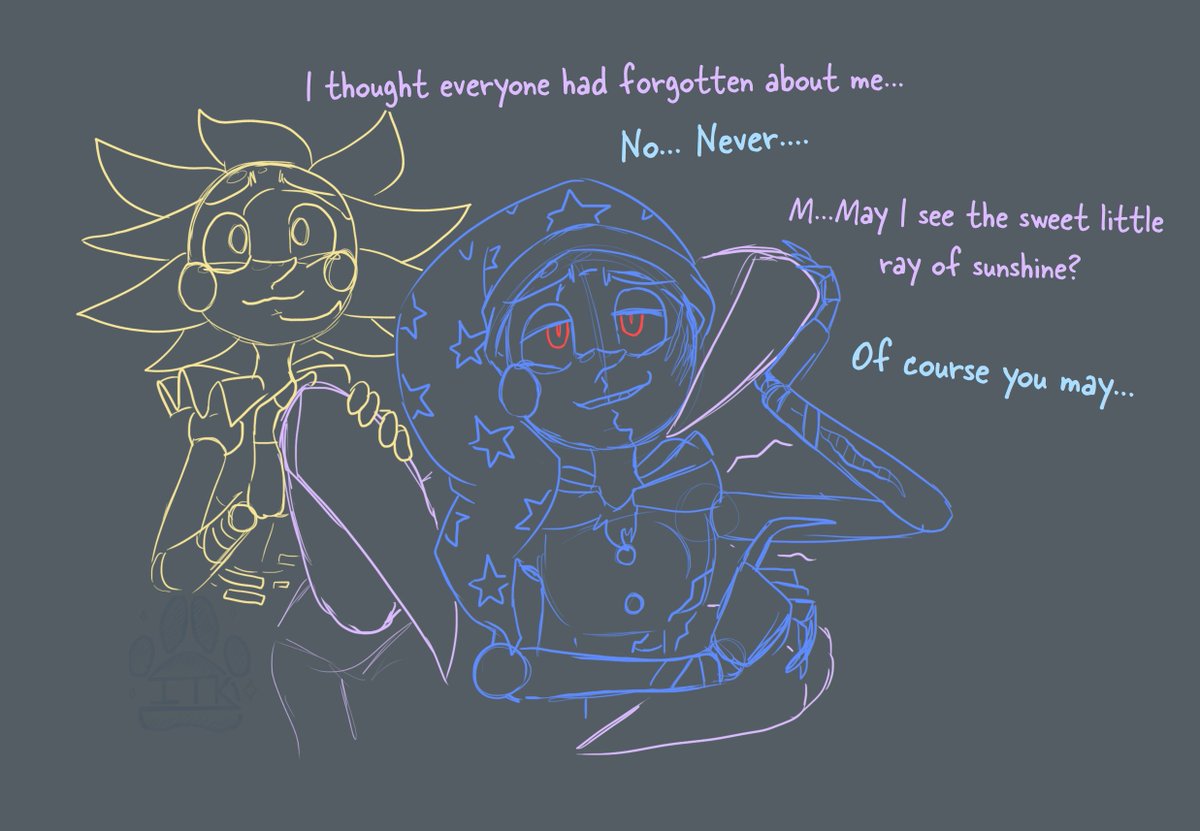 IceTigerKitten tweet media