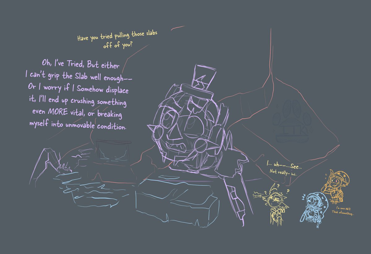 IceTigerKitten tweet media