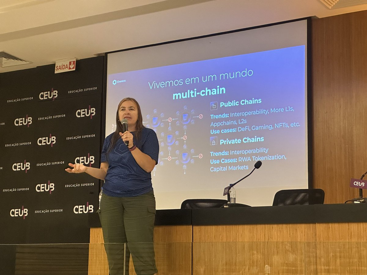 Jeff Beltrão ⬡ tweet media