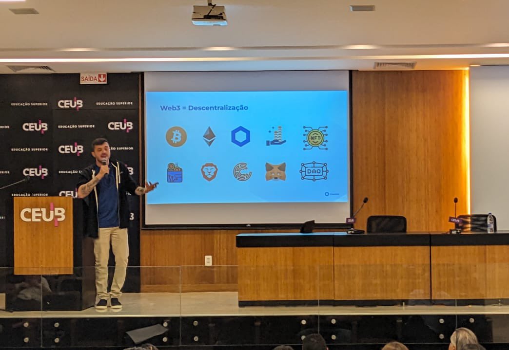 Jeff Beltrão ⬡ tweet media