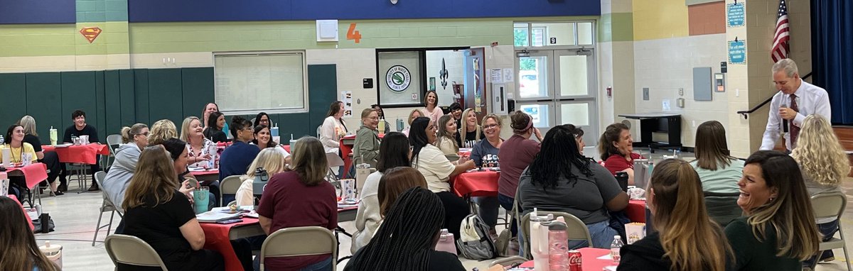 Dan St. Romain (@danstromain) on Twitter photo Great day of learning with the Clara Love staff in Northwest ISD. โฆ<a href="/ClaraLoveES/">Clara Love Elementary</a>โฉ โฆ<a href="/NorthwestISD/">Northwest ISD</a>โฉ Great day of learning with the Clara Love staff in Northwest ISD. โฆ<a href="/ClaraLoveES/">Clara Love Elementary</a>โฉ โฆ<a href="/NorthwestISD/">Northwest ISD</a>โฉ