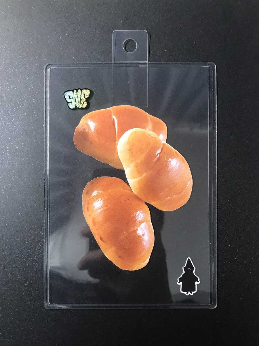 GULPOST's tweet photo. 🥐パンスラ🥐
駄スラ展、本日最終日
17:00〜22:00です❕
是非お越しくださいませ🙇♂️
会場はなんばの▶︎@copypeople4
※入場無料•ドリンク飲めます❕
#駄スラ #DASLAP #パンスラ https://t.co/20igOpIDDv