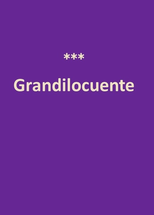 EddLATAM's tweet photo. https://t.co/L1QhttjOeM