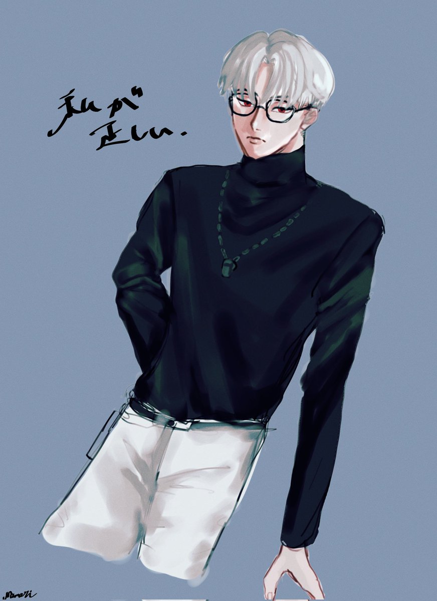 Blei1945's tweet photo. https://t.co/U3NJDoUXw9