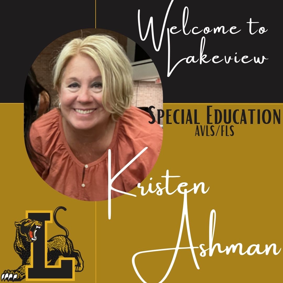 LakeviewMS's tweet photo. #ThisIsLakeview https://t.co/06SHkR1Uk8