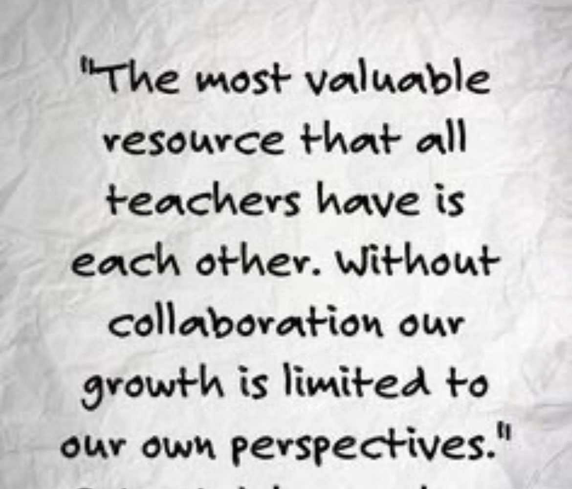 Erin Davis (@auniqueteach) on Twitter photo 