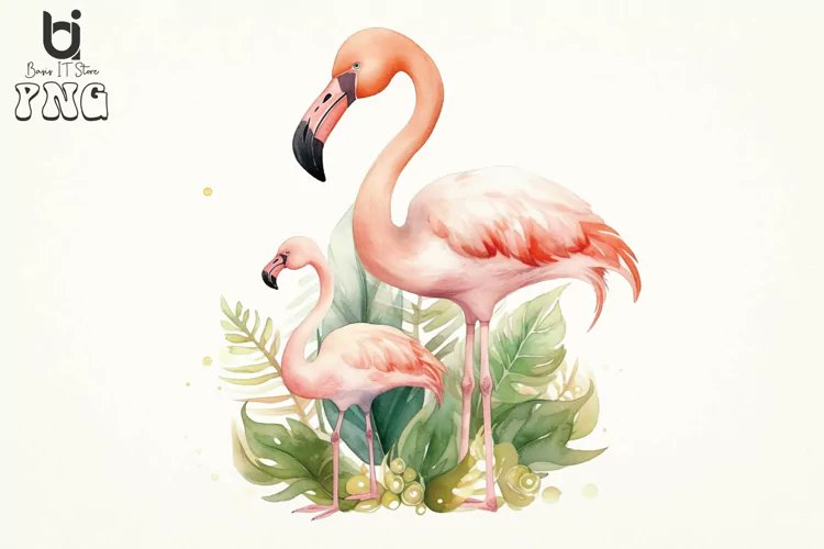 sujonhossa25862's tweet photo. Mom and Baby Flamingo Sublimation PNG Bundle
#whiter #pearlywhites #vegan #brighter #teethwhitening #glutenfree #nonsensitive #crueltyfree #diamondwhite #products #homekits #mcr #selfadministered #happysmile #aftercare 
Download link
https://t.co/cJq35IBu8T https://t.co/omTuxWi1tv