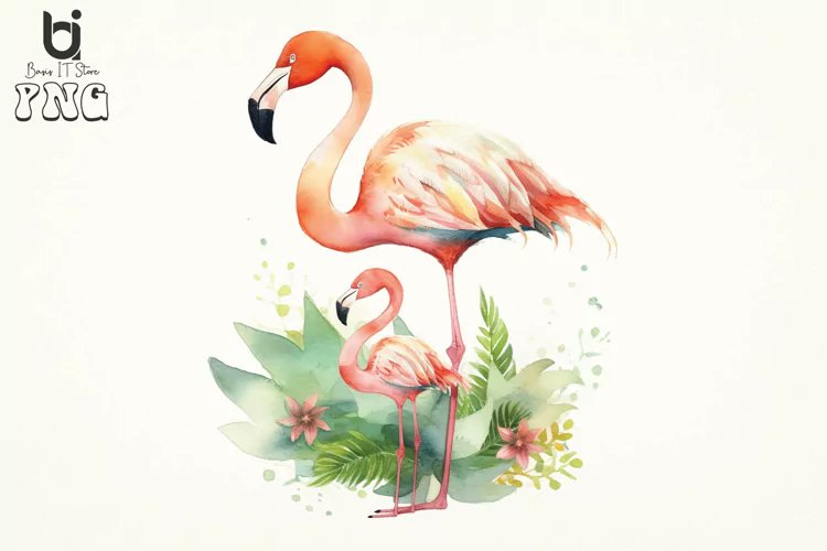 sujonhossa25862's tweet photo. Mom and Baby Flamingo Sublimation PNG Bundle
#whiter #pearlywhites #vegan #brighter #teethwhitening #glutenfree #nonsensitive #crueltyfree #diamondwhite #products #homekits #mcr #selfadministered #happysmile #aftercare 
Download link
https://t.co/cJq35IBu8T https://t.co/omTuxWi1tv