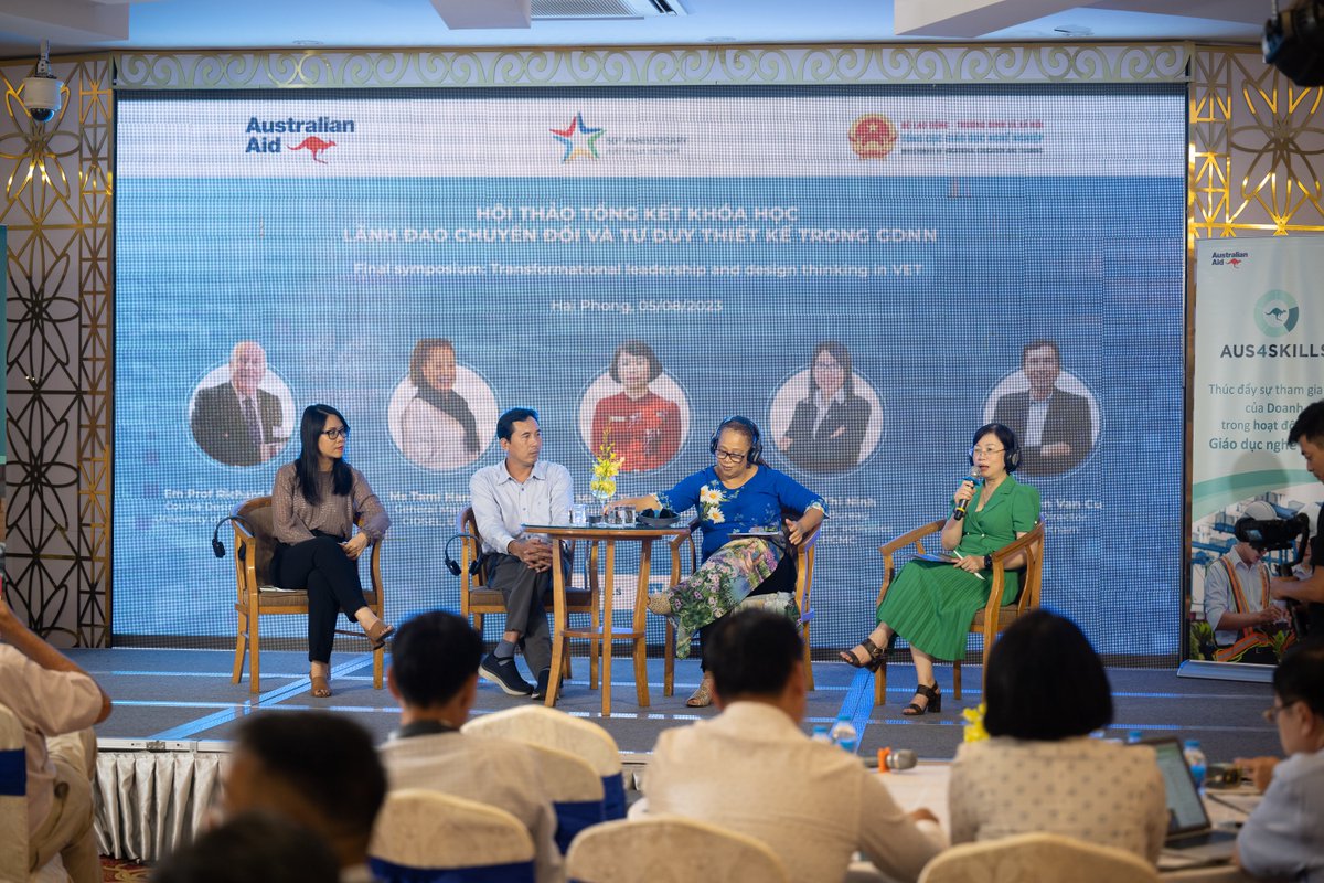 USC CIDSEL tweet media