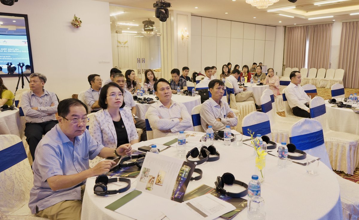 USC CIDSEL tweet media