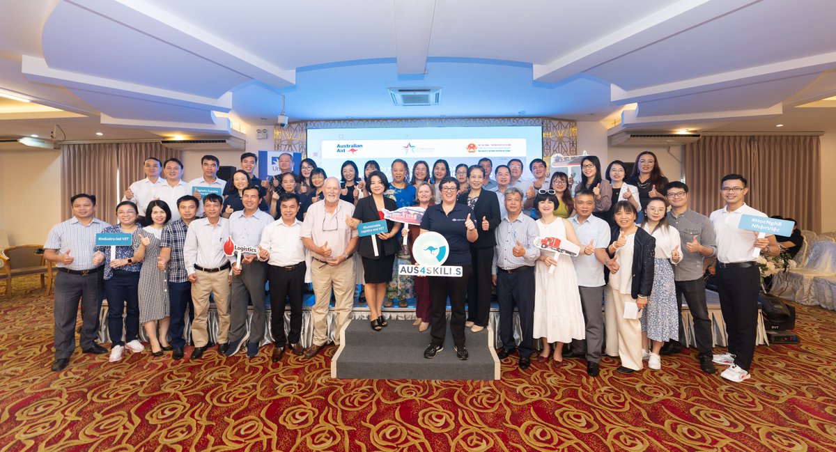 USC CIDSEL tweet media