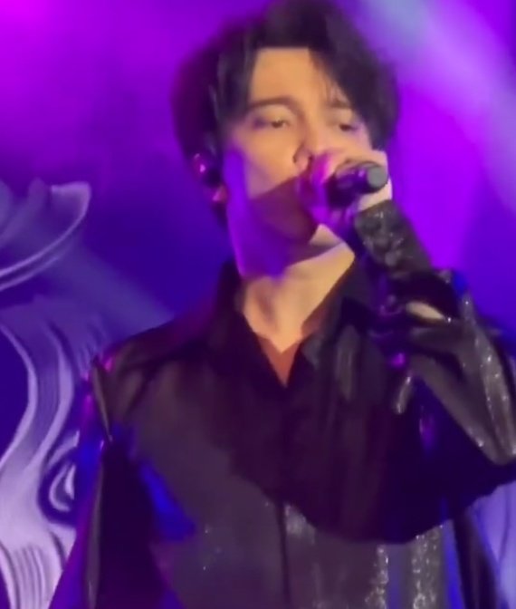 Adelma (@adelma30513806) on Twitter photo 💕 #DimashQudaibergen'voice and range are marvelous, and his performances are incredibles, because he does ir all with passion and love.#Together #Omir #TheStoryOfOneSky #ElAmorEnTí #Weekend <a href="/dimash_official/">Dimash Qudaibergen</a> 🌌🌌 💕 #DimashQudaibergen'voice and range are marvelous, and his performances are incredibles, because he does ir all with passion and love.#Together #Omir #TheStoryOfOneSky #ElAmorEnTí #Weekend <a href="/dimash_official/">Dimash Qudaibergen</a> 🌌🌌