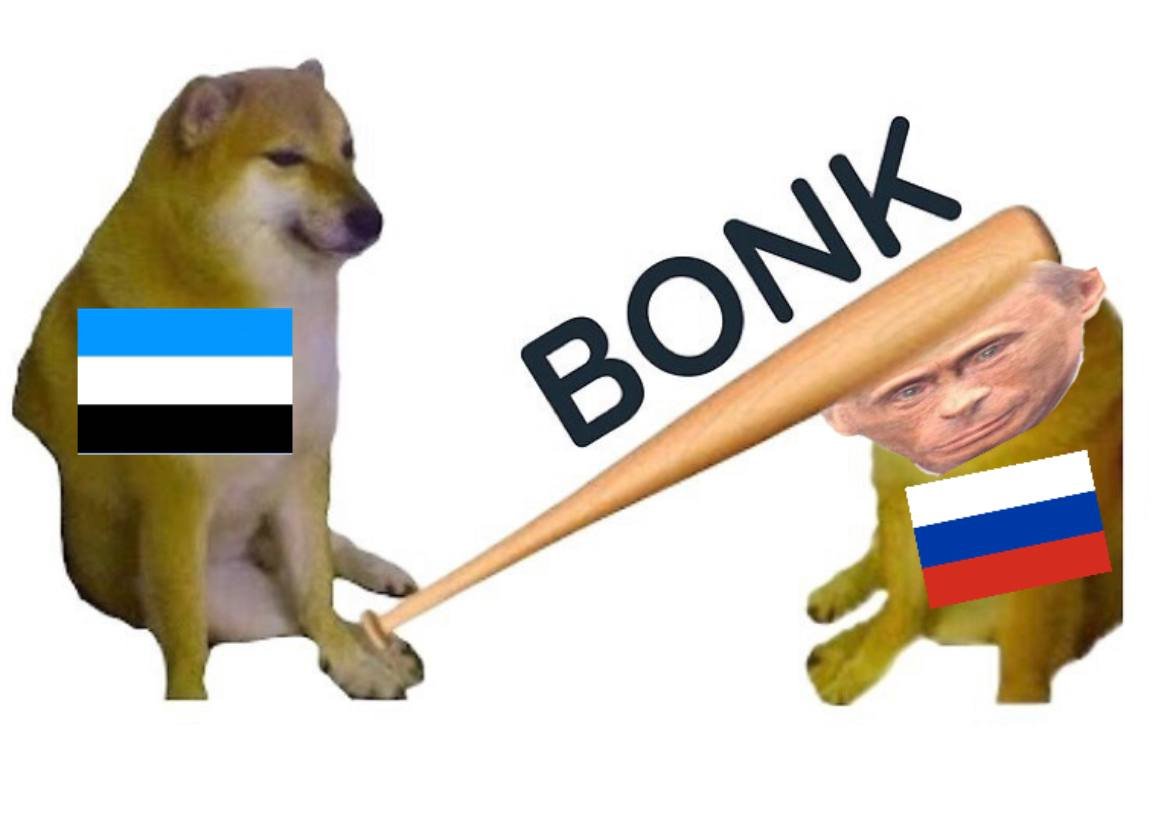 PPM_Manchuria's tweet image. Quote: the activities of which are recognized in the Russian Federation as undesirable, and whose members are included in the register of terrorists, &quot; indicated by the ministry.
#PostChina #DecolonizationRF #Manchuriaindependence
#PutinWarCriminal