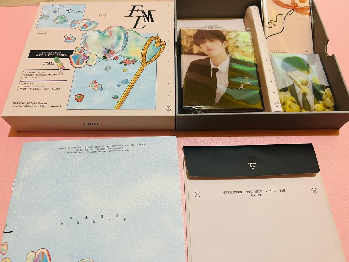 Bingle Up | PH GO tweet media