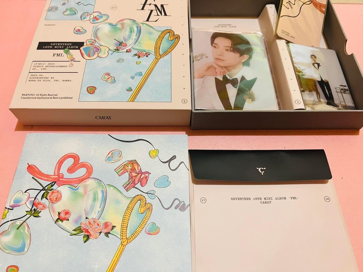 Bingle Up | PH GO tweet media