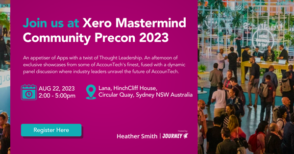 💐Heather Smith tweet media