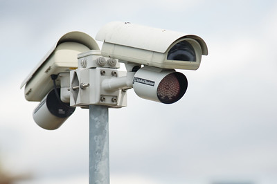 dkingshlok's tweet photo. " Caméra de vidéo-surveillance " by Frédéric Bisson is licensed under CC BY-ND 2.0

#ALM102 https://t.co/qaScdsQCAU
