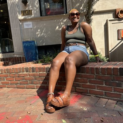 _Tykiaa's tweet photo. #NewProfilePic https://t.co/uPMrsM0y3s